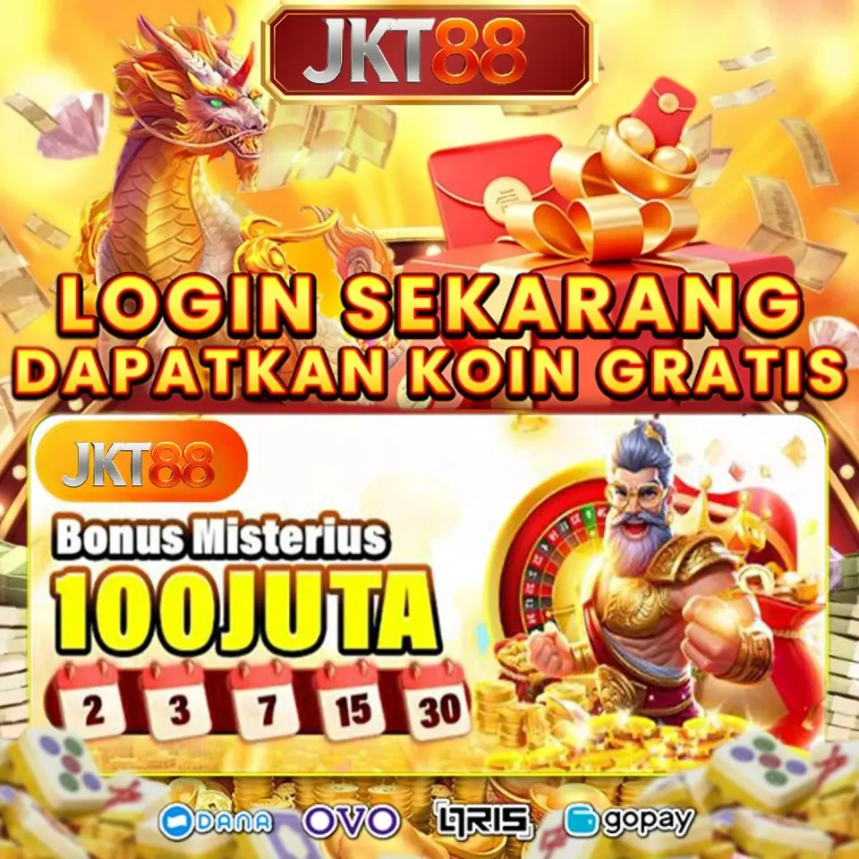 jkt88 Unduh