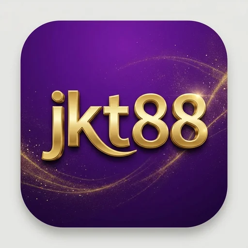 jkt88 - Situs Resmi | Download APK & Login