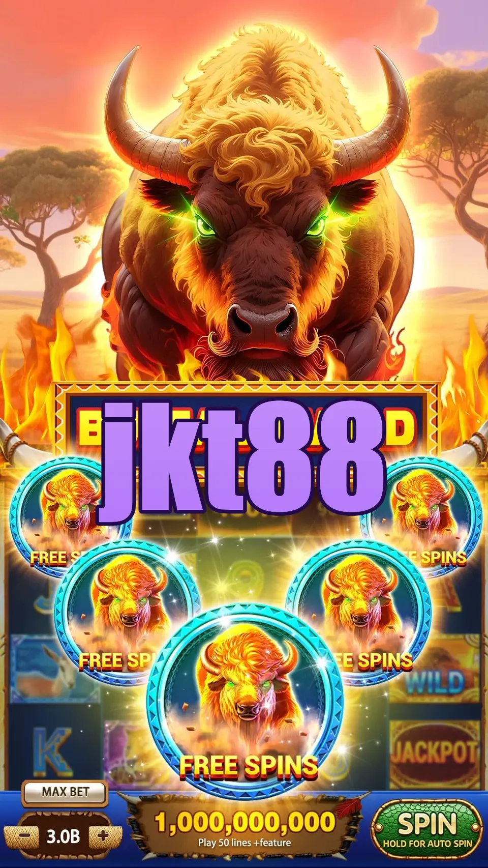 jkt88 Tangkapan Layar